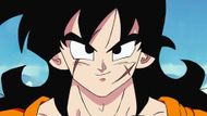 Yamacha (Image Credits: Toei Animation)